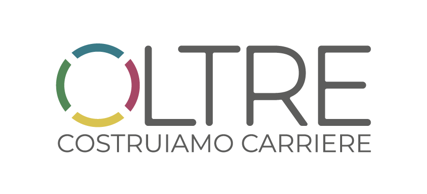 Oltre Formazione · Costruiamo carriere